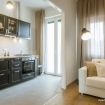 Apartments Florence - Gelsomino Apartment