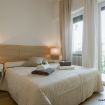 Apartments Florence - Gelsomino Apartment