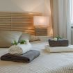 Apartments Florence - Gelsomino Apartment