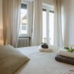 Apartments Florence - Gelsomino Apartment