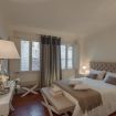 Apartments Florence - Gemma - Via del Moro
