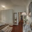 Apartments Florence - Gemma - Via del Moro
