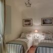 Apartments Florence - Gemma - Via del Moro