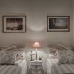 Apartments Florence - Gemma - Via del Moro
