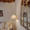 Apartments Florence - Gemma - Via del Moro