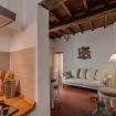 Apartments Florence - Gemma - Via del Moro
