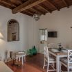 Apartments Florence - Gemma - Via del Moro