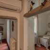 Apartments Florence - Gemma - Via del Moro