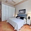 Apartments Florence - Ghibellina 