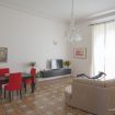 Apartments Florence - Giglio Santa Trinita