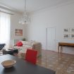 Apartments Florence - Giglio Santa Trinita