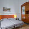 Apartments Florence - Giglio Santa Trinita