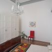 Apartments Florence - Giglio Santa Trinita