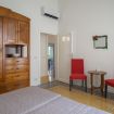 Apartments Florence - Giglio Santa Trinita