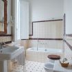 Apartments Florence - Giglio Santa Trinita