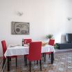 Apartments Florence - Giglio Santa Trinita