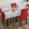 Apartments Florence - Giglio Santa Trinita