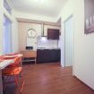 Apartments Florence - Guarda Firenze