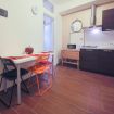 Apartments Florence - Guarda Firenze