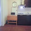 Apartments Florence - Guarda Firenze