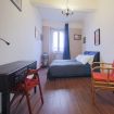 Apartments Florence - Guarda Firenze