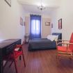 Apartments Florence - Guarda Firenze