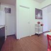 Apartments Florence - Guarda Firenze
