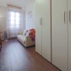 Apartments Florence - Guarda Firenze