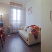Apartments Florence - Guarda Firenze