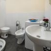 Apartments Florence - Guarda Firenze