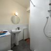 Apartments Florence - Guarda Firenze