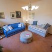 Apartments Florence - House in Florence Blue (sx)