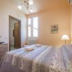Apartments Florence - House in Florence Blue (sx)