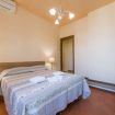 Apartments Florence - House in Florence Blue (sx)