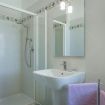 Apartments Florence - House in Florence Blue (sx)