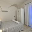 Apartments Florence - Il Nido Bianco in San Lorenzo