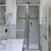 Apartments Florence - Il Nido Bianco in San Lorenzo