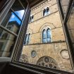 Apartments Florence - Orsanmichele