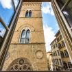 Apartments Florence - Orsanmichele