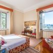 Apartments Florence - La Magione degli Alighieri