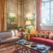 Apartments Florence - La Magione degli Alighieri