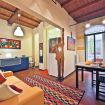 Apartments Florence - Laura Ground Floor