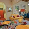 Apartments Florence - Laura Ground Floor