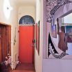 Apartments Florence - Laura Ground Floor