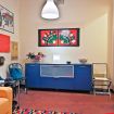 Apartments Florence - Laura Ground Floor