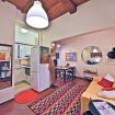 Apartments Florence - Laura Ground Floor