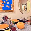 Apartments Florence - Laura Ground Floor