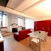 Apartments Florence - Laura Rosso