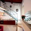 Apartments Florence - Laura Rosso