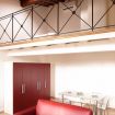 Apartments Florence - Laura Rosso